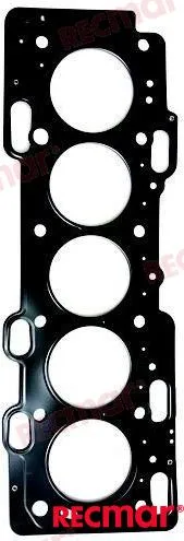 HEAD GASKET