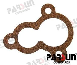 GASKET THEMOSTAT COVER
