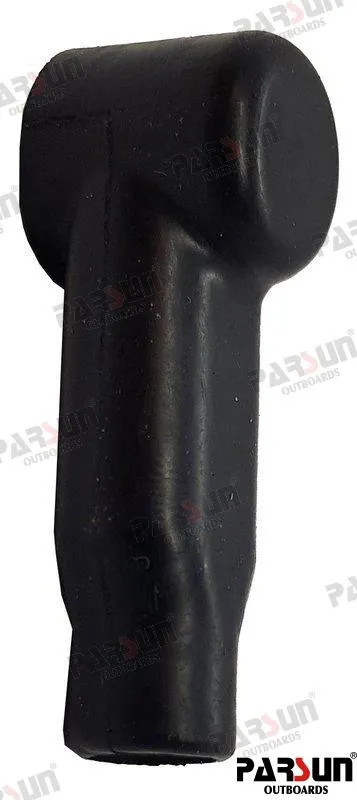 JACKET,CONNECTION LINE