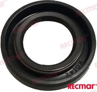 OIL SEAL