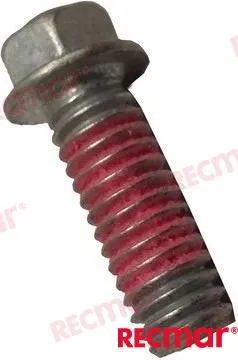SCREW