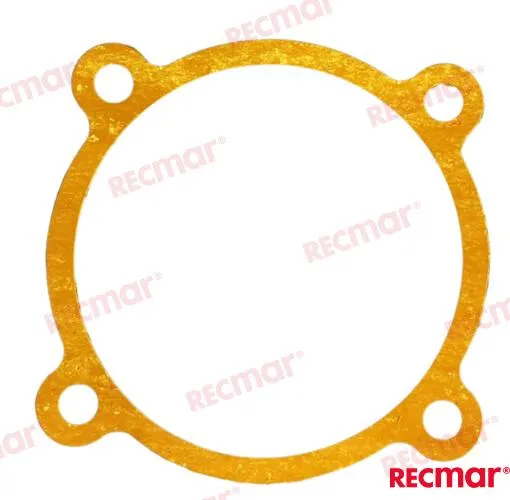 GASKET