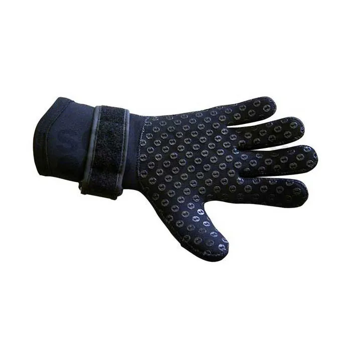 Aqualung Thermocline 3mm Gloves