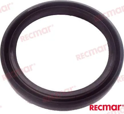 OIL SEAL