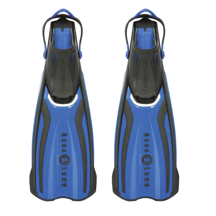 Aqualung Sport Amika Snorkeling Fins