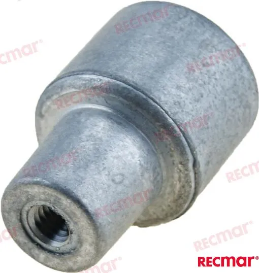 ZINC ANODE