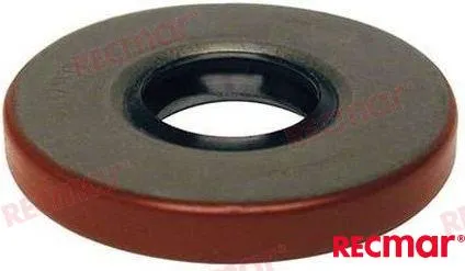 OIL SEAL
