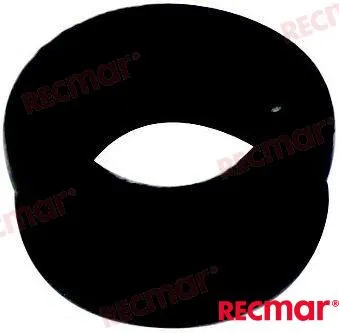 OIL SEAL