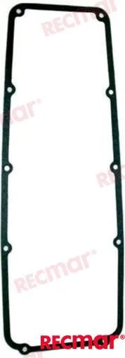 VALVE COVER GASKET