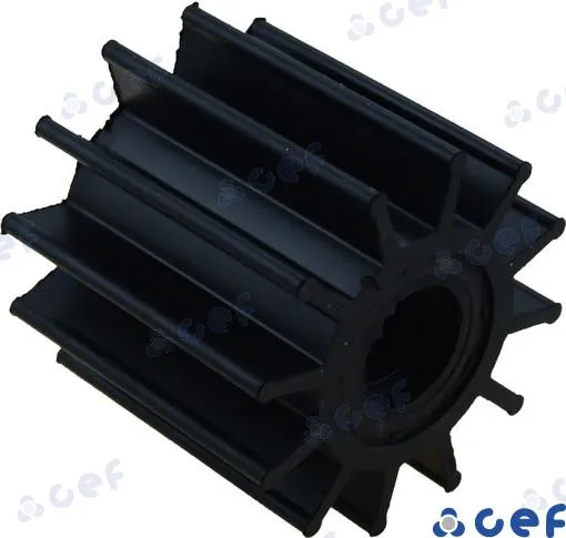 IMPELLER