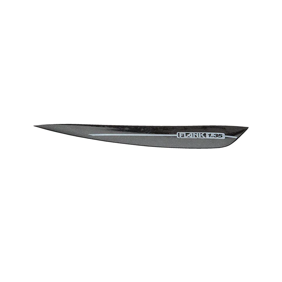 O'Brien Flank 1.35 Wakesurf Fin