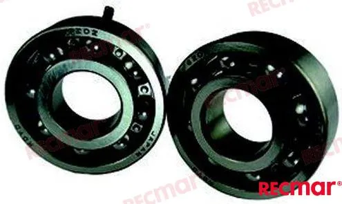 CRANK BEARING