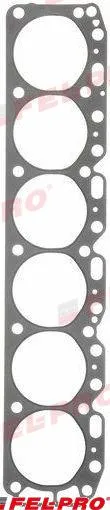 CYLINDER HEAD GASKET