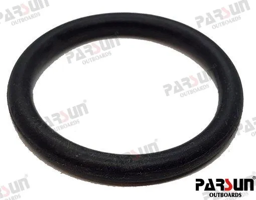 O-RING 10. 8X2.4