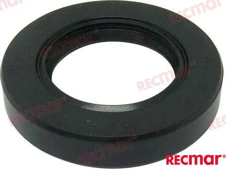 TIMING COVER BEARING SEAL