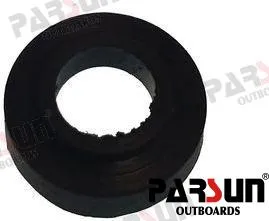ABSORBER B,CDI