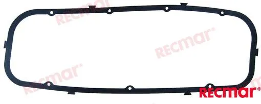 GASKET:VALVE COVE MIKIV