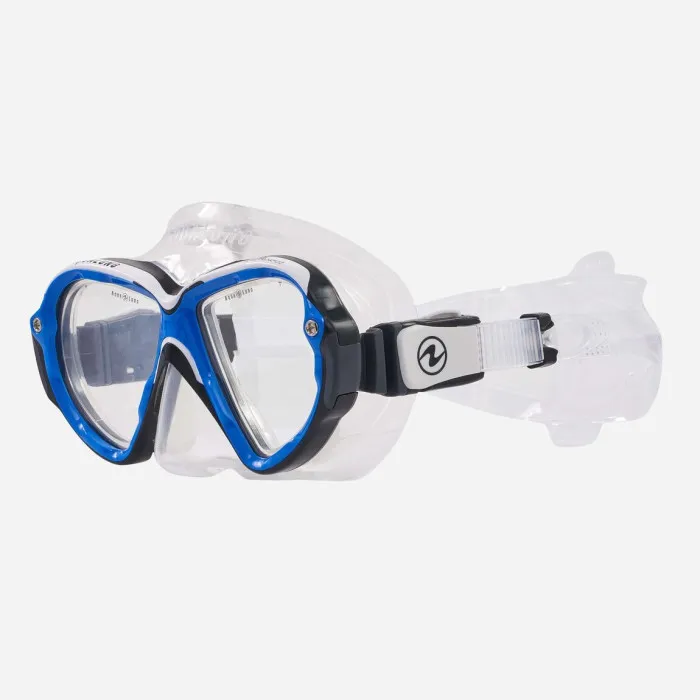 Aqualung Reveal UltraFit Dive Mask