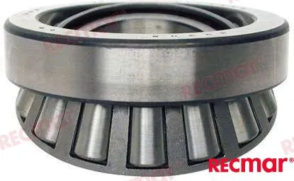 BEARING