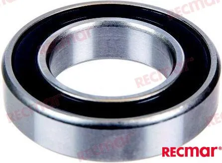 WATER PUMP BEARING