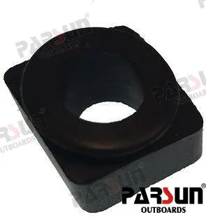 JACKET EXHAUST OVER COVER