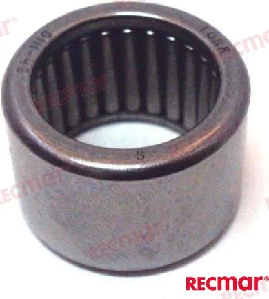 ROLLER BEARING