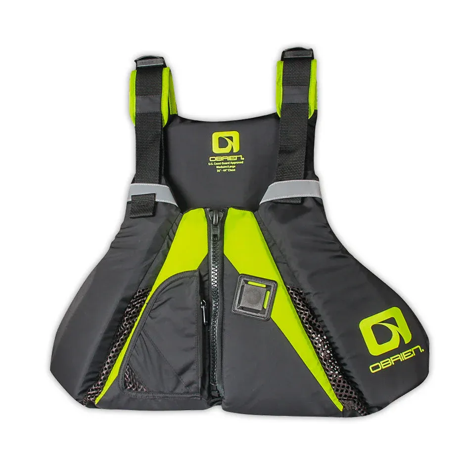 O'Brien Arsenal SUP Life Jacket