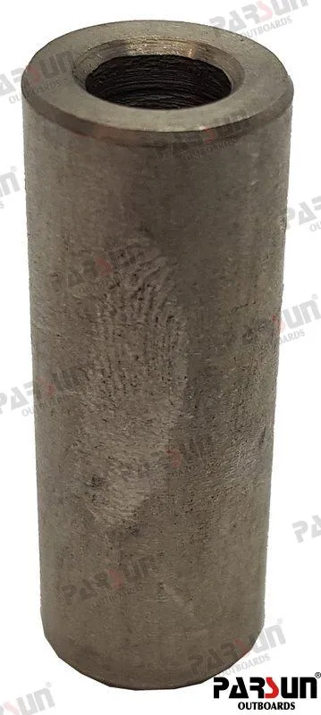 BUSHING, ACCELEROGRAPH