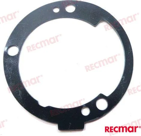 PUMP GASKET