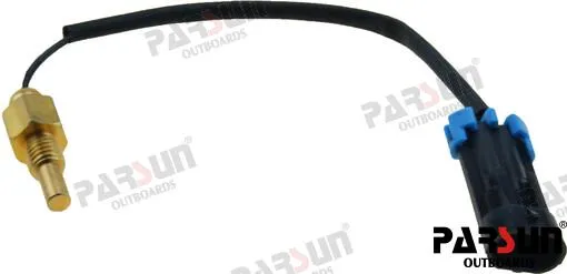 SENSOR ASSY TEMPERATURE