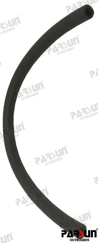 AIR PIPE C  5X10X260