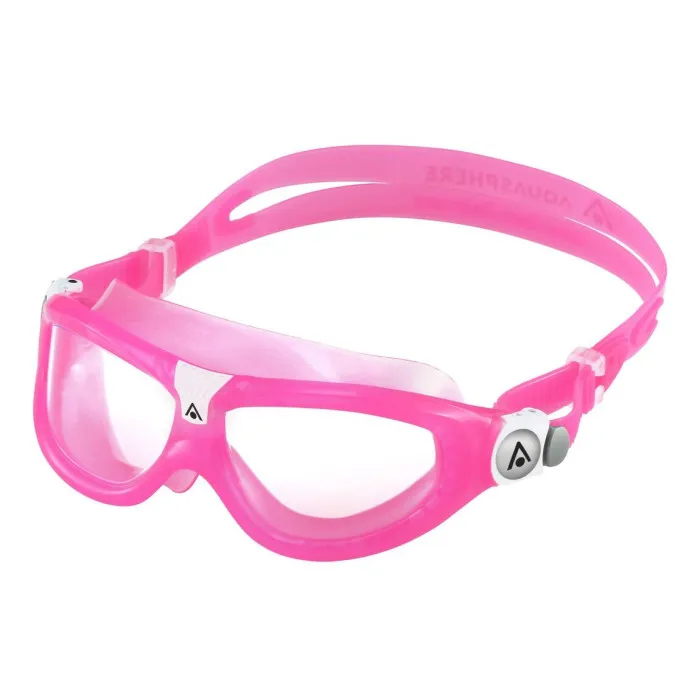 Aquasphere Seal Kid 2 Swimming Goggle