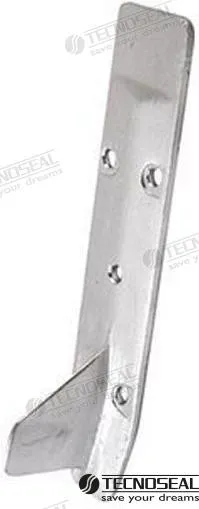 ANODE SELVA 6-8-9,9-15HP