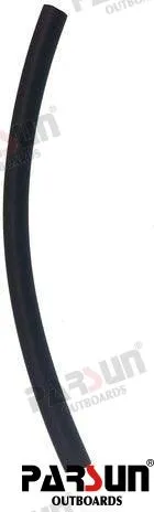 FUEL HOSE FLOXF5X180