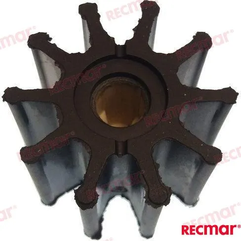 IMPELLER