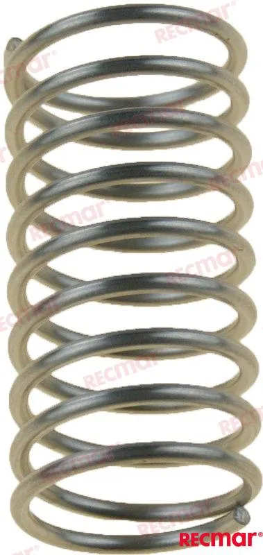 COMPRESSION SPRING