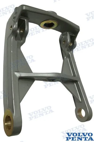 SUSPENSION FORK DP