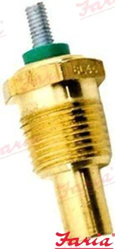 WATER TEMP SENDER 1/8" NPTF EUR