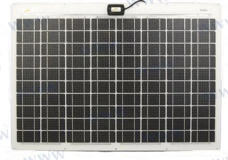 PANEL SOLAR SEMI-RIGIDO SW3266 70W  24V