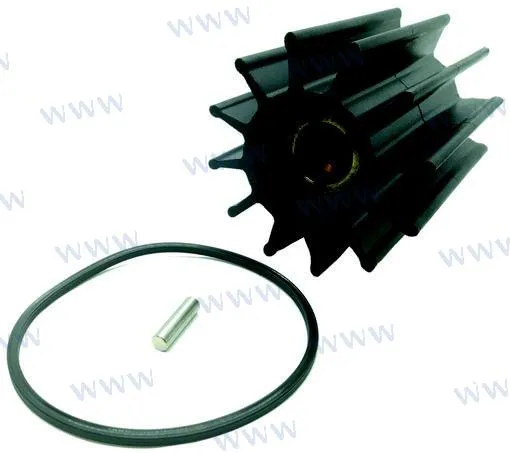 IMPELLER KIT