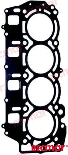 HEAD GASKET