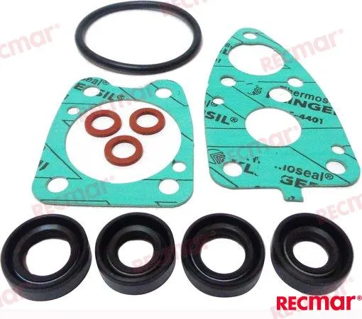 SEAL KIT GEAR HOUSING