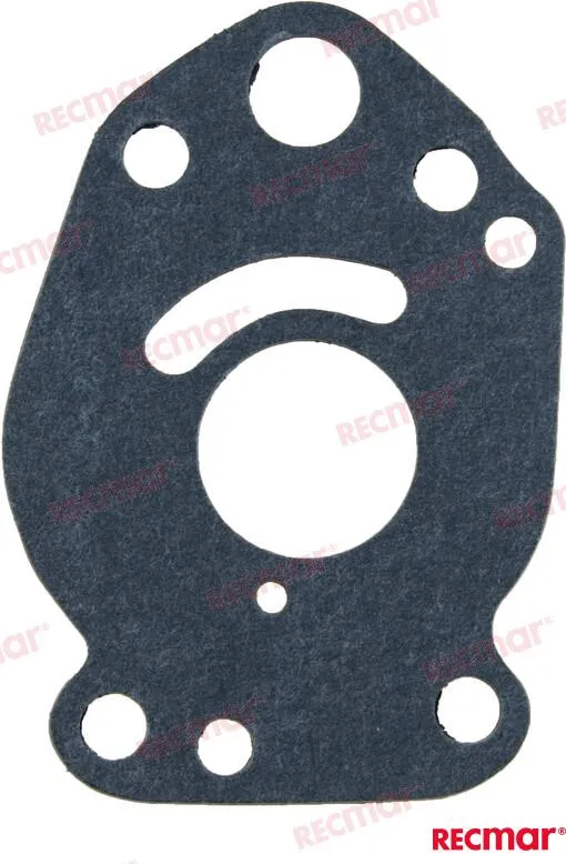 GASKET