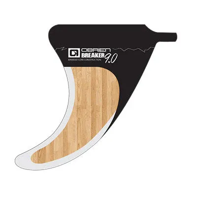 O'Brien Breaker 9.0 SUP Fin