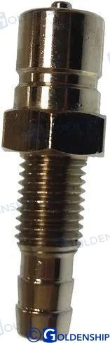 TOHATSU ENGINE CONNECTOR(METRIC)