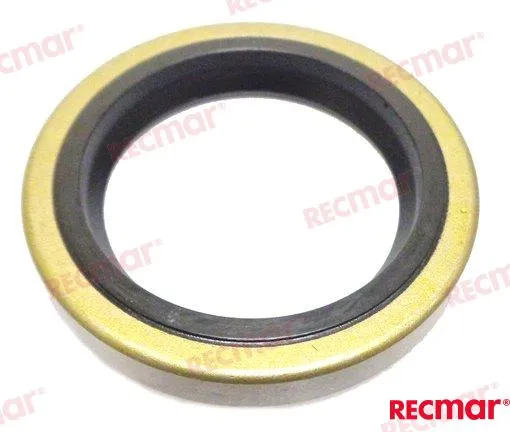 OIL SEAL