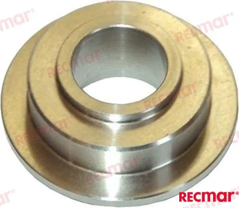 DIABOLO PROPELLER SEAL
