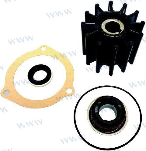 WATER PUMP SERVICE KIT