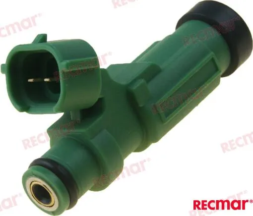 INJECTOR