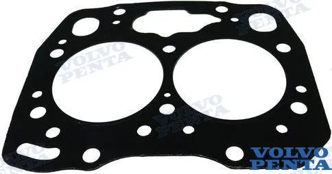 HEAD GASKET D1 (1,3 MM)